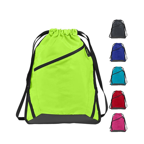colorful-drawstring-bag