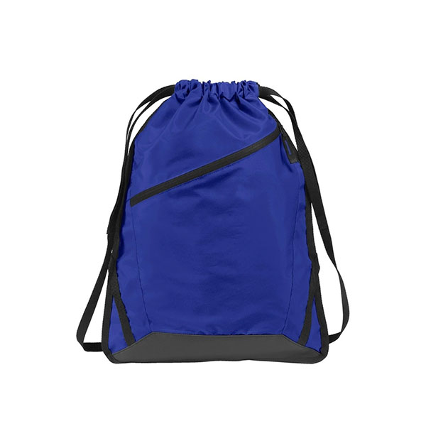 dark-blue-drawstring-bag