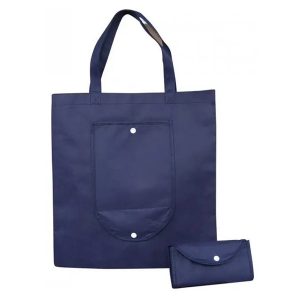 non woven foldable bag China