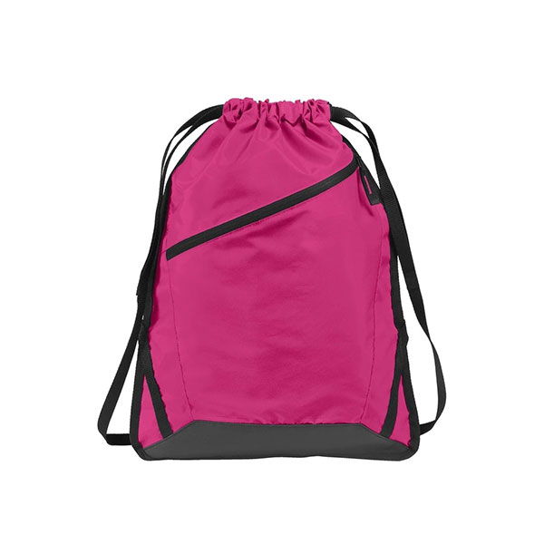 pink-drawstring-bag