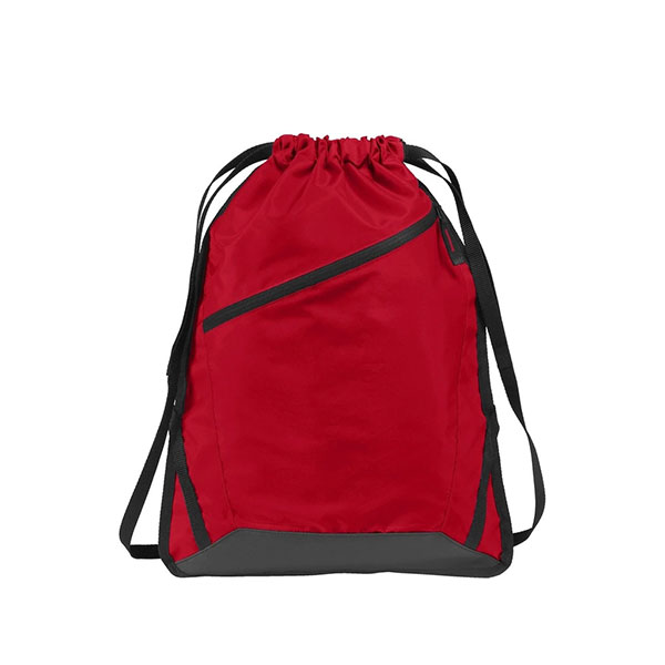 red-string-bags-with-pocket