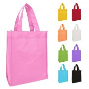 small non woven gift tote bags China