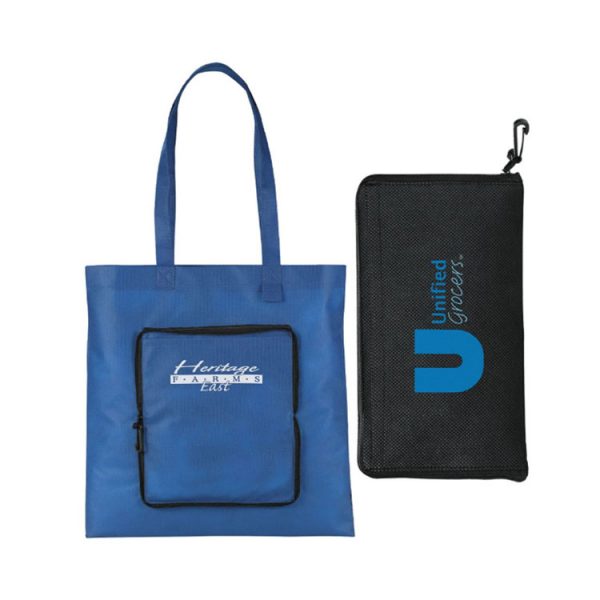foldable-shopping-bag