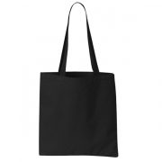SMALL TOTE BAGS
