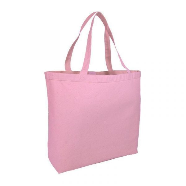 High Quality Promotional 100% Canvas Tote Bags | China Manufacturer And ...
