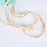 cotton-string