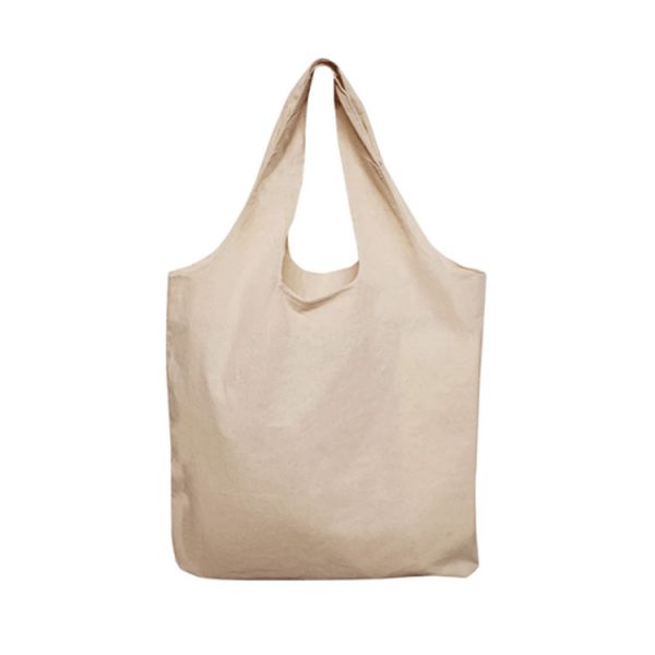 cotton-tote-bag