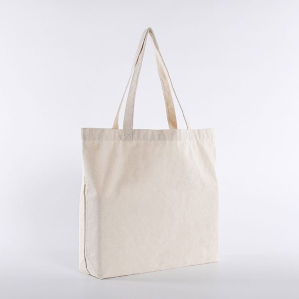 cotton-tote-bag