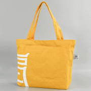 custom-canvas-shopping-bag