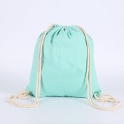 customized-cotton-bag