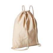 durable-cotton-drawstring-backpack
