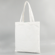 white-canvas-bag