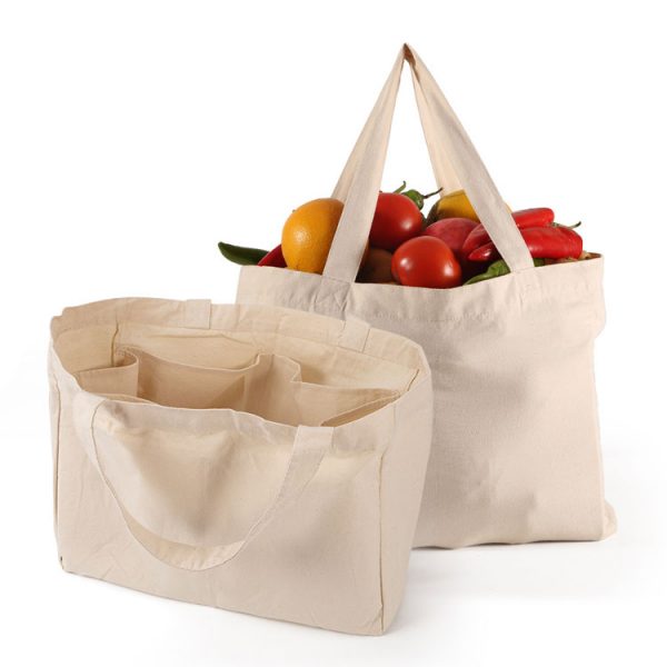 GROCERY-TOTE-BAG
