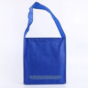 blue-shopping-bags