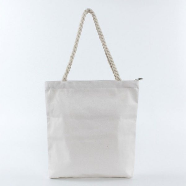 cotton-tote-bag-with-rope-handles