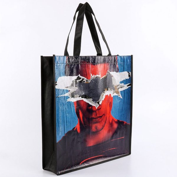 customized-shopping-bags