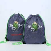 drawstring-bag-supplier