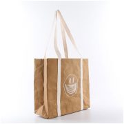 eco-friendly-shopping-bag