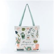 full-color-printed-cotton-bag