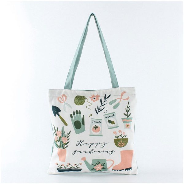 full-color-printed-cotton-bag