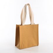 high-quality-tote-bag
