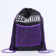 mesh-drawstring-backpack