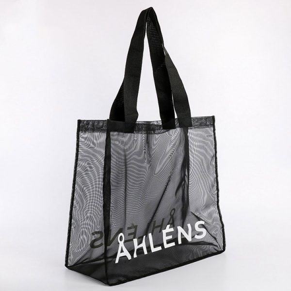mesh-shopping-bag