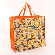 minion-shopping-bag