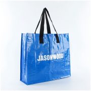 pp-woven-shopping-bag