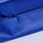 shopping-bag-with-zipper-closure