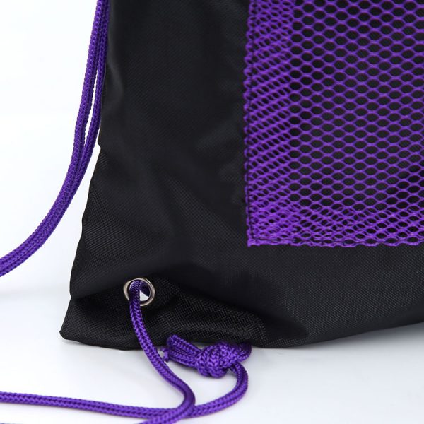 string-bag-with-mesh-pocket