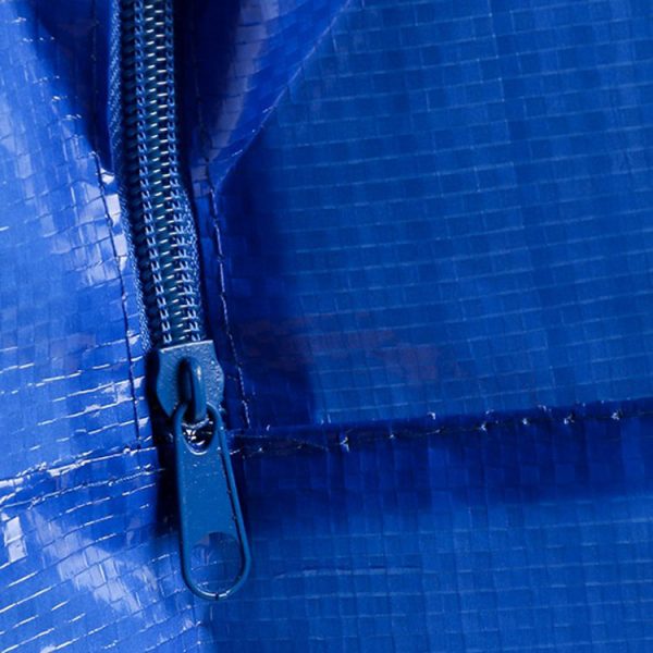 zipper-shopping-bag