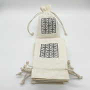 cotton-pouch-bags