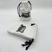 cotton-pouches-for-watches