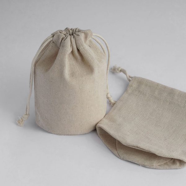 natural-color-linen-string-bag