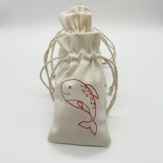 wedding-gift-small-pouch