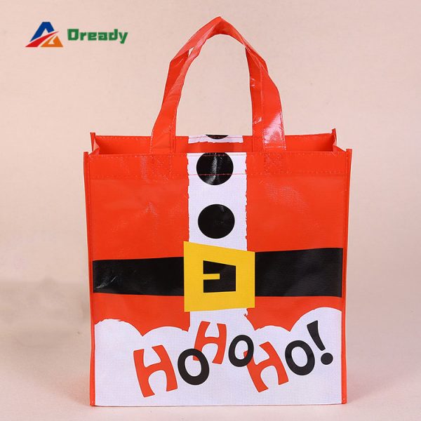 WATER-PROOF-SHOPPING-BAG