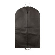 black-garment-bag