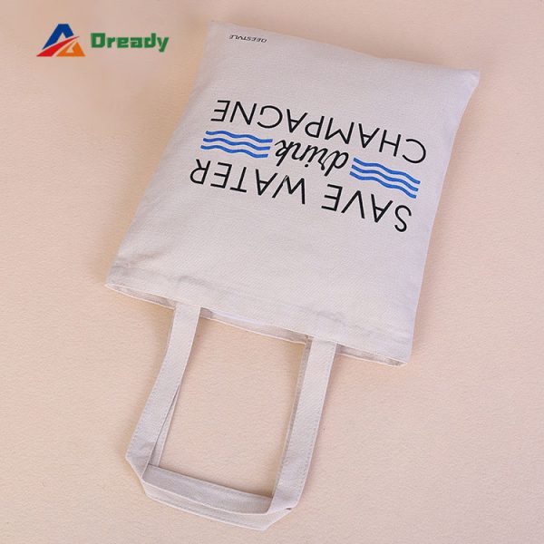 cotton-shopping-bag-without-gusset