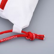 custom-cords-branding-events-bag