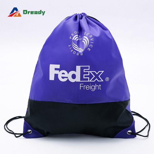 double-color-drawstring-bag