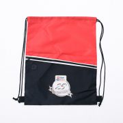 drawstring-backpack-with-zipper-pocket