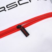 front-zipper-pocket-string-bag