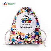 full-color-printed-canvas-string-bag