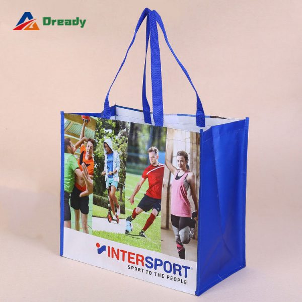 full-color-printing-apperal-shopping-bags