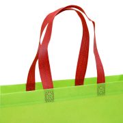 high-quality-green-bag