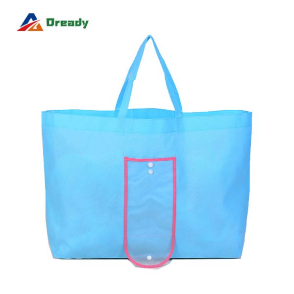 large-foldable-shopping-bag