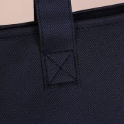 non-woven-fabric-cooler-bag