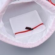 nylon-string-bag-with-in-side-zipper-pocket