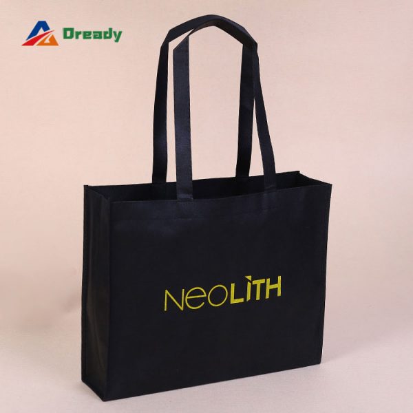promotional-shopping-bag